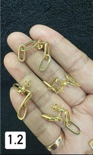 (Category: ) located in . Submitted by bhelgoldseller2ndaccount (Listing ID 1470612182, Image 1). Description: .