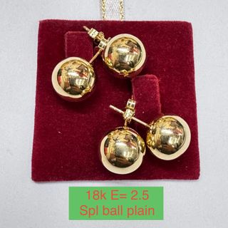 (Category: ) located in . Submitted by bhelgoldseller2ndaccount (Listing ID 1470638441, Image 1). Description: .