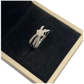 (Category: ) located in . Submitted by tm_tp_cashconverters (Listing ID 1470609195, Image 1). Description: .