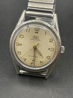（分類：）位於 。 由 vintage_monster 提交（商品編號 1470632553，圖片 1）。簡介： 。
