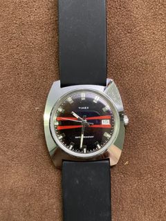 (Category: ) located in . Submitted by barako.vintage (Listing ID 1470652370, Image 1). Description: .