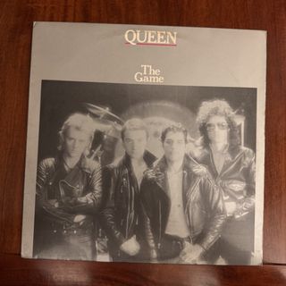 （分類：）位於 。 由 vinyl_for_sale2024 提交（商品編號 1470722314，圖片 1）。簡介： 。