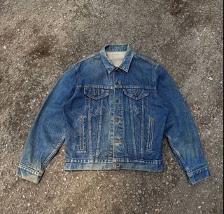 (Category: ) located in . Submitted by oggarment (Listing ID 1470566064, Image 1). Description: .