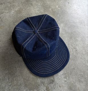 (Category: ) located in . Submitted by oggarment (Listing ID 1470570012, Image 1). Description: .
