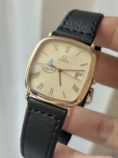 (Category: ) located in . Submitted by whatsonyourwristmnl (Listing ID 1470681886, Image 1). Description: .