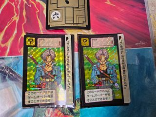（分類：）位於 。 由 kobeislegend 提交（商品編號 1470570691，圖片 1）。簡介： 。