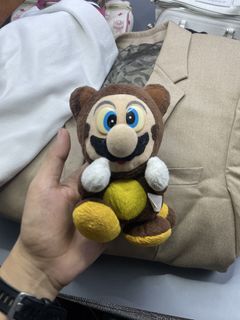 (Category: ) located in . Submitted by ridersthrift_ph (Listing ID 1470638278, Image 1). Description: .