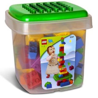 （分類：）位於 。 由 playmobilfriend 提交（商品編號 1470623230，圖片 1）。簡介： 。