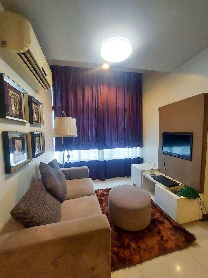 (Category: ) located in . Submitted by bestrealtor.ph (Listing ID 1470565180, Image 1). Description: .