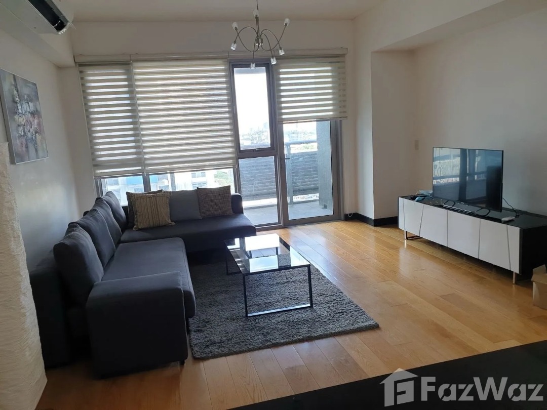 (Category: ) located in . Submitted by propertyproph (Listing ID 1470614953, Image 1). Description: .