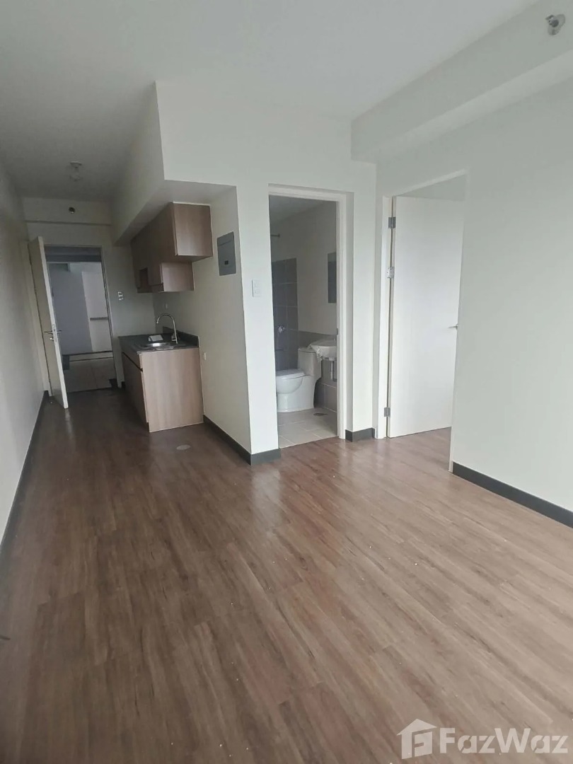 (Category: ) located in . Submitted by propertyproph (Listing ID 1470617680, Image 1). Description: .