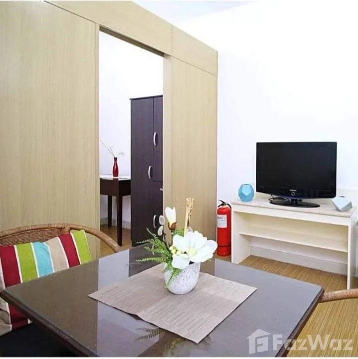 (Category: ) located in . Submitted by propertyproph (Listing ID 1470626180, Image 1). Description: .