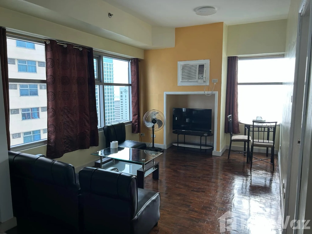 (Category: ) located in . Submitted by propertyproph (Listing ID 1470619718, Image 1). Description: .