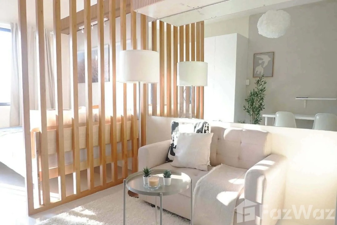(Category: ) located in . Submitted by propertyproph (Listing ID 1470582690, Image 1). Description: .