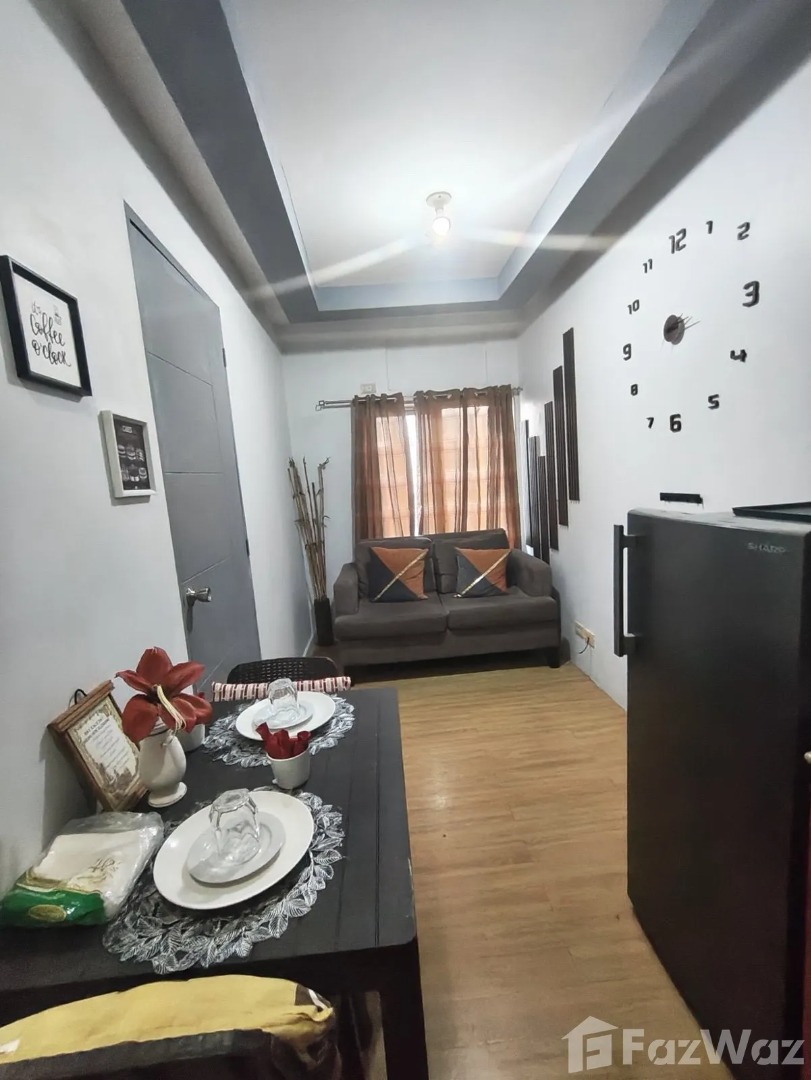 (Category: ) located in . Submitted by propertyproph (Listing ID 1470620620, Image 1). Description: .