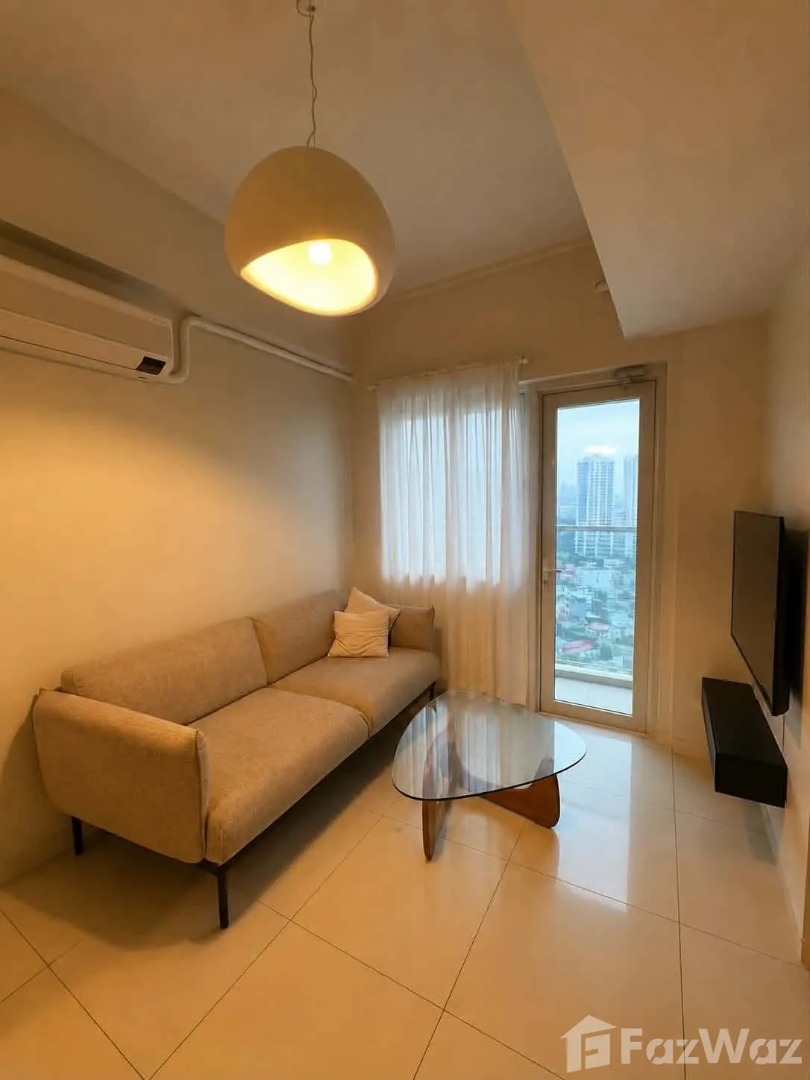 (Category: ) located in . Submitted by propertyproph (Listing ID 1470636336, Image 1). Description: .