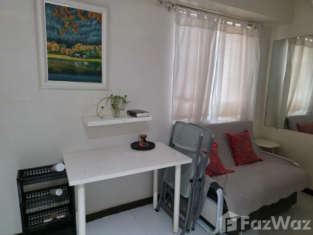 (Category: ) located in . Submitted by propertyproph (Listing ID 1470627468, Image 1). Description: .
