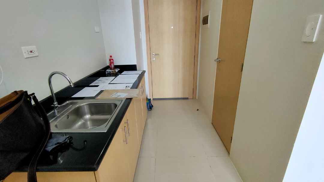 (Category: ) located in . Submitted by ludovicocumpas_broker (Listing ID 1470677761, Image 1). Description: .