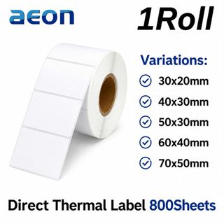 (Category: ) located in . Submitted by homeessentialstoreph (Listing ID 1470650029, Image 1). Description: .