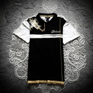 (Category: ) located in . Submitted by tangkapbas4hh (Listing ID 1470715047, Image 1). Description: .