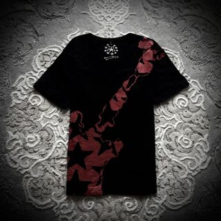(Category: ) located in . Submitted by tangkapbas4hh (Listing ID 1470714169, Image 1). Description: .