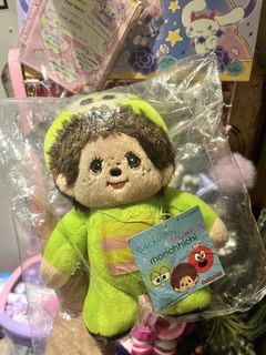 （分類：）位於 。 由 kinki6262 提交（商品編號 1470695354，圖片 1）。簡介： 。