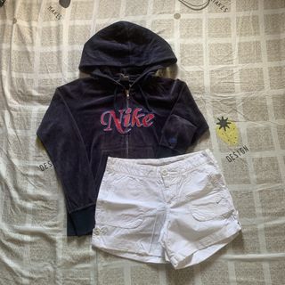 (Category: ) located in . Submitted by kwentoatkasuotan (Listing ID 1470654636, Image 1). Description: .