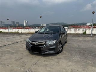 (Category: ) located in . Submitted by solecarusedcar (Listing ID 1470712654, Image 1). Description: .