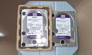 （分類：）位於 。 由 f6004 提交（商品編號 1470656038，圖片 1）。簡介： 。