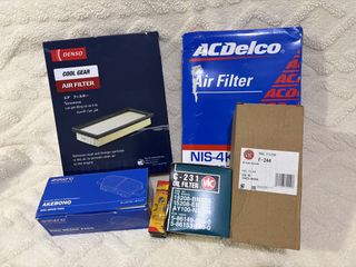 (Category: ) located in . Submitted by greatfinds108 (Listing ID 1470679381, Image 1). Description: .