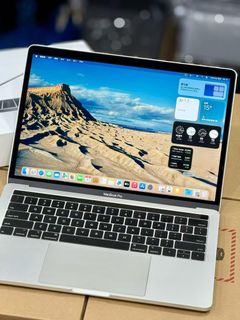 （分類：）位於 。 由 accessoryapple 提交（商品編號 1470689777，圖片 1）。簡介： 。