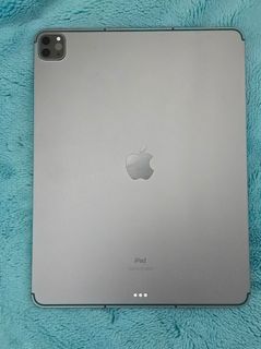 （分類：）位於 。 由 panda.17 提交（商品編號 1470659244，圖片 1）。簡介： 。