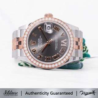 (Category: ) located in . Submitted by solitaire.luxury (Listing ID 1470675349, Image 1). Description: .