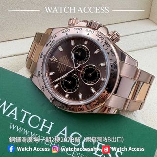 （分類：）位於 。 由 watchaccess888 提交（商品編號 1470403795，圖片 1）。簡介： 。