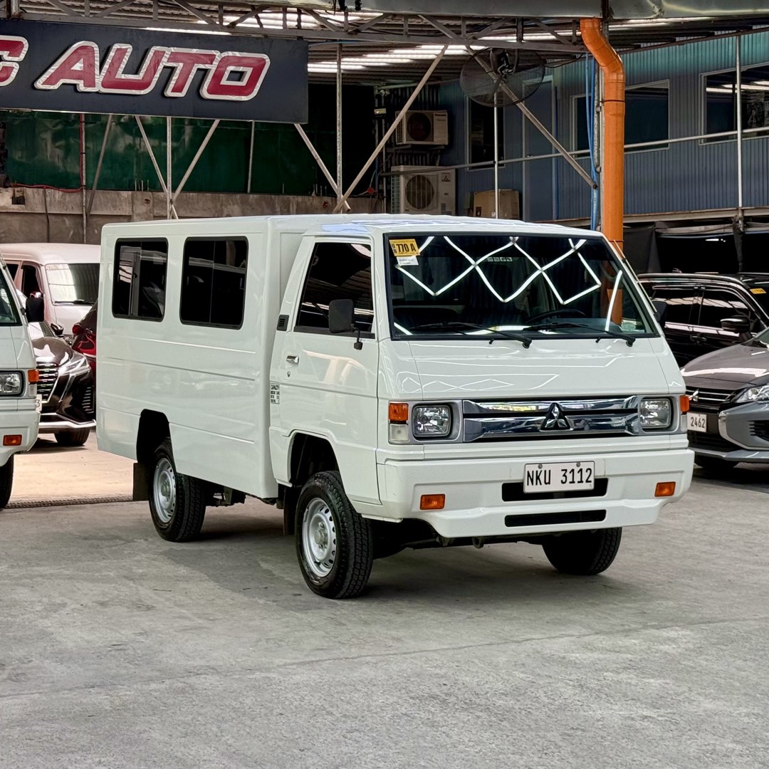 (Category: ) located in . Submitted by JCRCAUTOQUALITYCARS (Listing ID 1470620623, Image 1). Description: .
