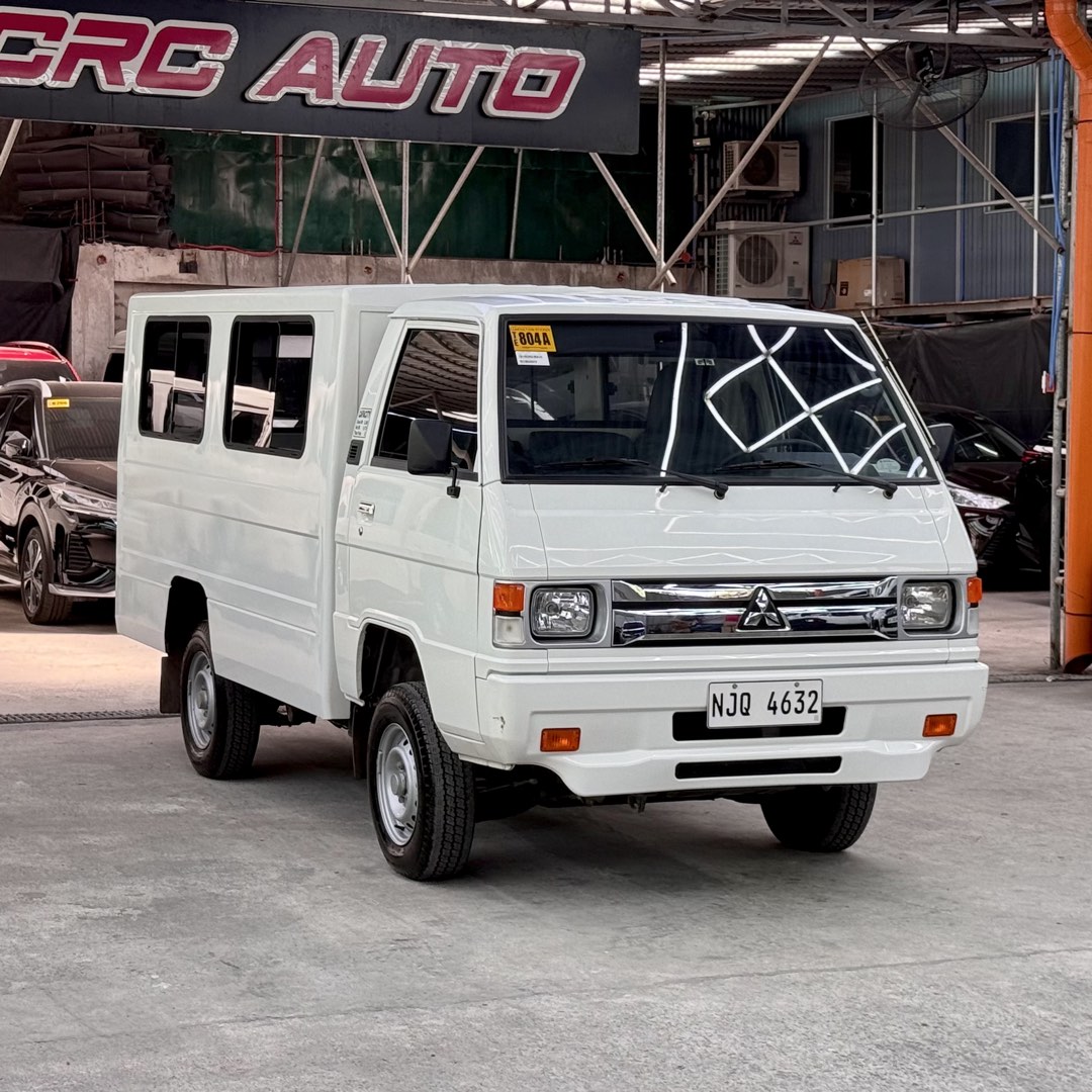 (Category: ) located in . Submitted by JCRCAUTOQUALITYCARS (Listing ID 1470621648, Image 1). Description: .