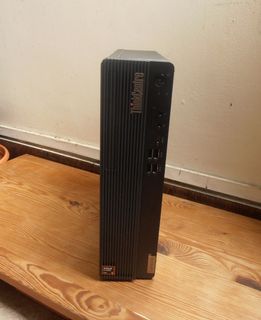 (Category: ) located in . Submitted by goldstream (Listing ID 1470658740, Image 1). Description: .