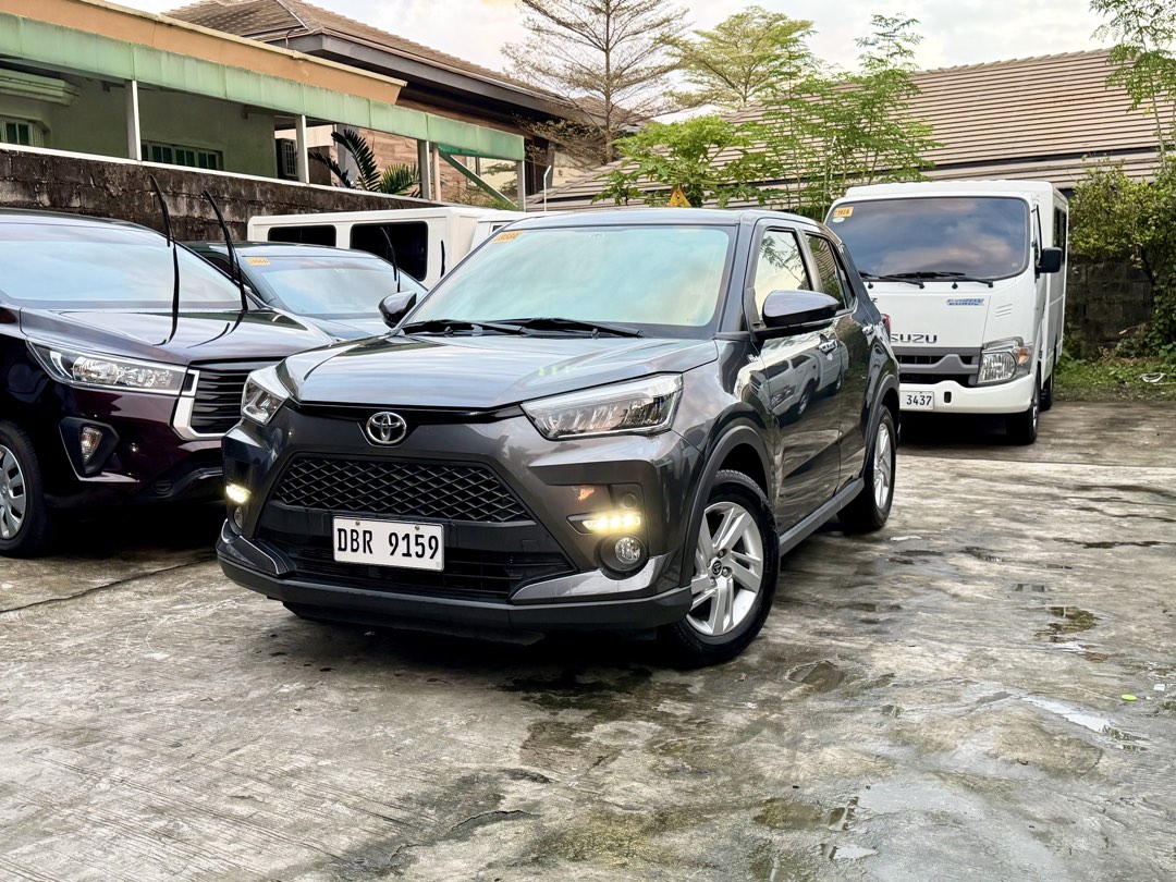 (Category: ) located in . Submitted by marklegaspi (Listing ID 1470589497, Image 1). Description: .