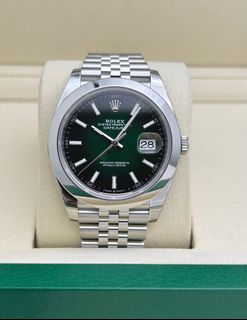 (Category: ) located in . Submitted by andyjun999starlingmall (Listing ID 1470700873, Image 1). Description: .