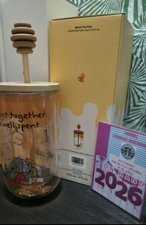 (Category: ) located in . Submitted by love11shop2020 (Listing ID 1470581767, Image 1). Description: .