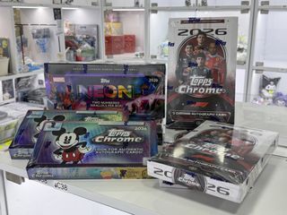 （分類：）位於 。 由 dont.thinkjustbuy 提交（商品編號 1470599187，圖片 1）。簡介： 。