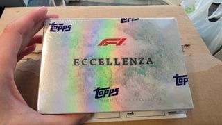 （分類：）位於 。 由 opticsurfa 提交（商品編號 1470611040，圖片 1）。簡介： 。