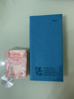 （分類：）位於 。 由 sasheys 提交（商品編號 1470698943，圖片 1）。簡介： 。