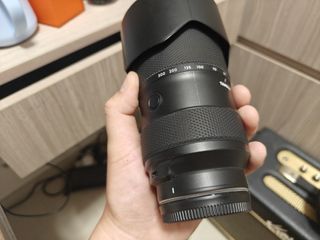 （分類：）位於 。 由 iloveyou30000 提交（商品編號 1470684404，圖片 1）。簡介： 。