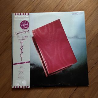 (Category: ) located in . Submitted by lot68_33rpm (Listing ID 1470611028, Image 1). Description: .
