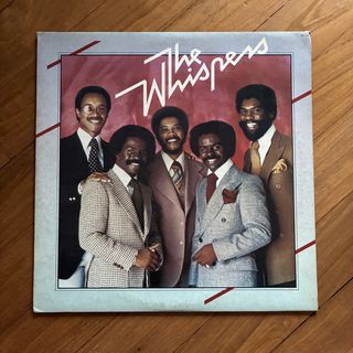 (Category: ) located in . Submitted by lot68_33rpm (Listing ID 1470613924, Image 1). Description: .