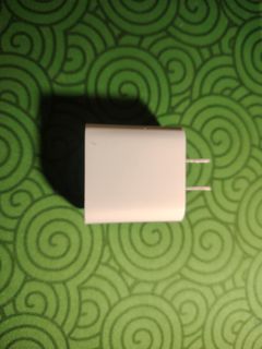 (Category: ) located in . Submitted by erialc24c (Listing ID 1470672311, Image 1). Description: .