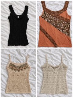 (Category: ) located in . Submitted by itgirl.archive (Listing ID 1470592720, Image 1). Description: .