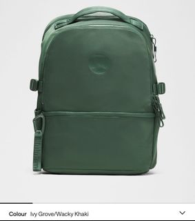 (Category: ) located in . Submitted by peachonlineshop (Listing ID 1470727921, Image 1). Description: .