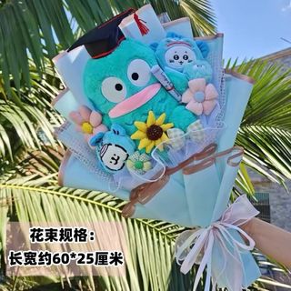 （分類：）位於 。 由 nicoleliveshop 提交（商品編號 1470631196，圖片 1）。簡介： 。